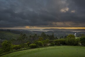 Simola Hotel, Country Club & Spa