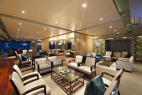 Simola Hotel, Country Club & Spa
