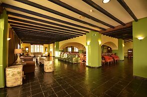 Hotel GHM Monachil