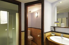 Hotel GHM Monachil