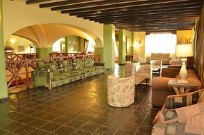 Hotel GHM Monachil