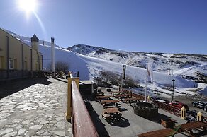 Hotel GHM Monachil