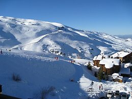 Hotel GHM Monachil