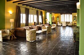 Hotel GHM Monachil