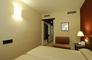Hotel GHM Monachil