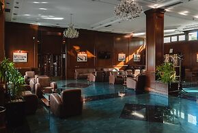 Hotel Novi Sad