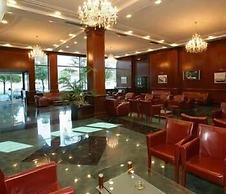 Hotel Novi Sad