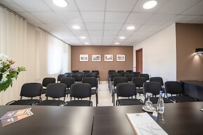 Hotel Novi Sad
