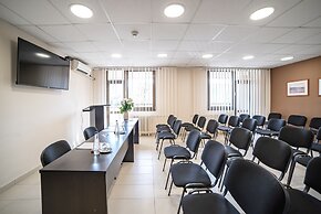 Hotel Novi Sad