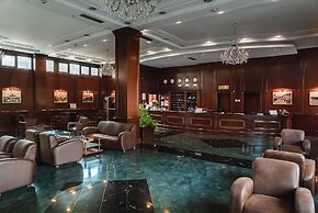 Hotel Novi Sad