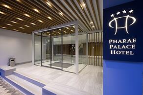 Pharae Palace Hotel