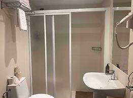 Apartamentos Plaza