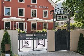 Hotel Garni Bären