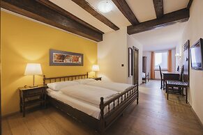 Hotel Garni Bären