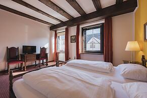 Hotel Garni Bären