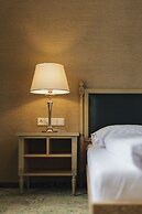 Hotel Garni Bären
