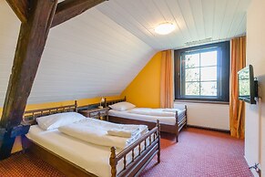 Hotel Garni Bären