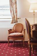 Hotel Garni Bären