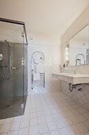 Hotel Garni Bären