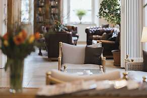 Hotel Garni Bären