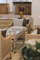 Hotel Garni Bären