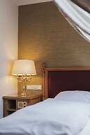 Hotel Garni Bären