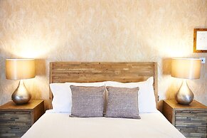 Hope and Anchor Hotel