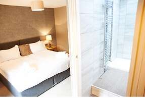 Hope and Anchor Hotel