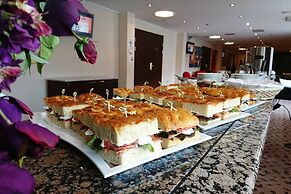 Hotel Hullu Poro