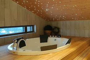 Hotel Hullu Poro