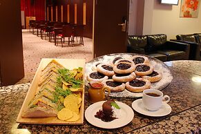 Hotel Hullu Poro