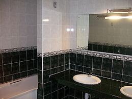 Hunters Lodge Inn