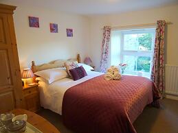 Kellah Farm B&b/cottages