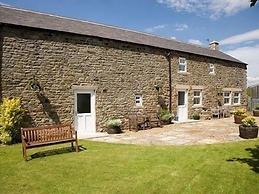 Kellah Farm B&b/cottages