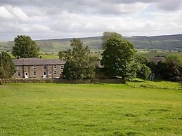 Kellah Farm B&b/cottages