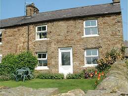 Kellah Farm B&b/cottages
