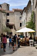 Lagrange Vacances La Closerie