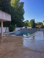 Lagrange Vacances La Closerie