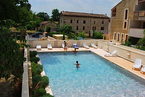 Lagrange Vacances La Closerie