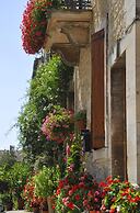 Lagrange Vacances La Closerie