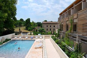 Lagrange Vacances La Closerie