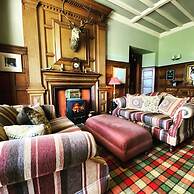 Knockderry Country House Hotel