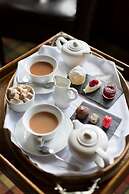 Knockderry Country House Hotel