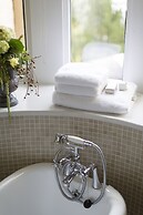 Knockderry Country House Hotel