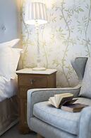 Knockderry Country House Hotel