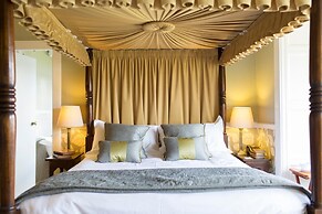 Knockderry Country House Hotel