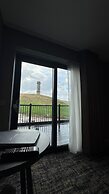 The Knowes Hotel & Restaurant