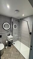 The Knowes Hotel & Restaurant