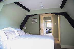 Mortons Manor