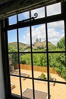 Mortons Manor
